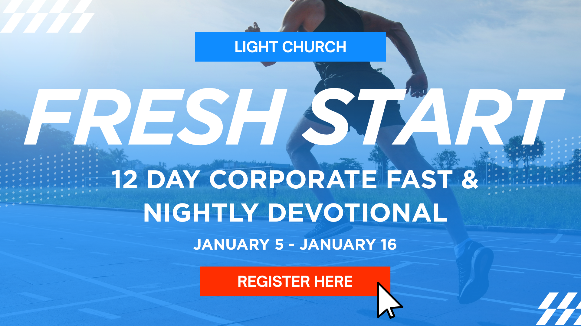 Light Church